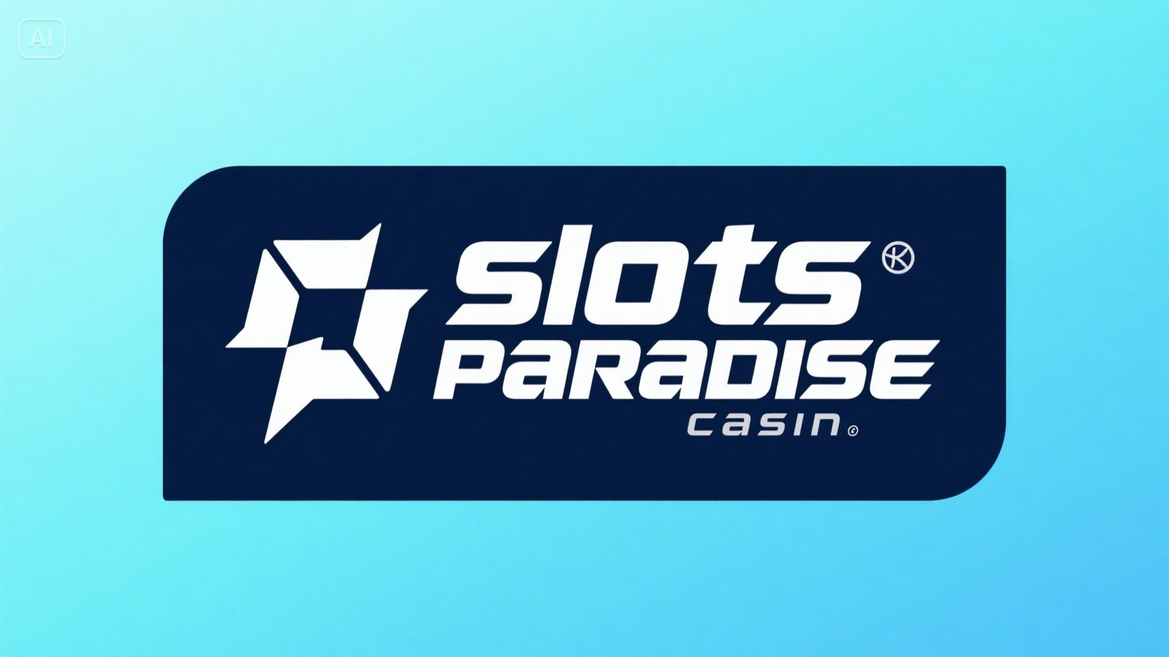 Slots Paradise Casino
